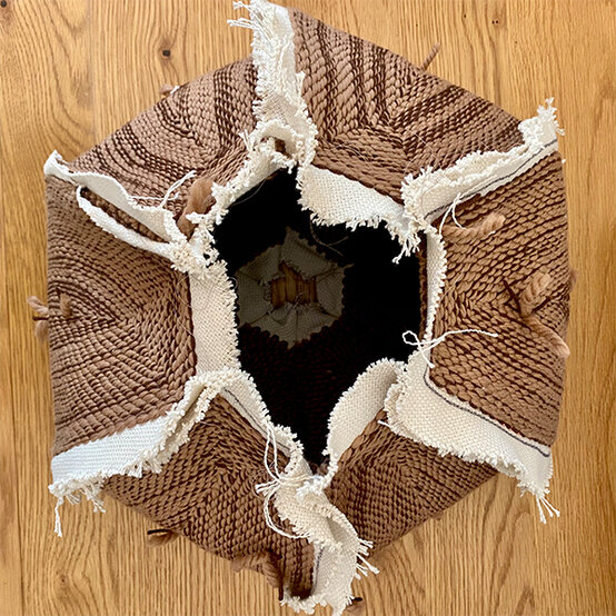 punch-needle-ghost-15.jpg?sw=554&q=85