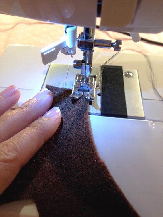 reindeer-stocking6.jpg?sw=554&q=85