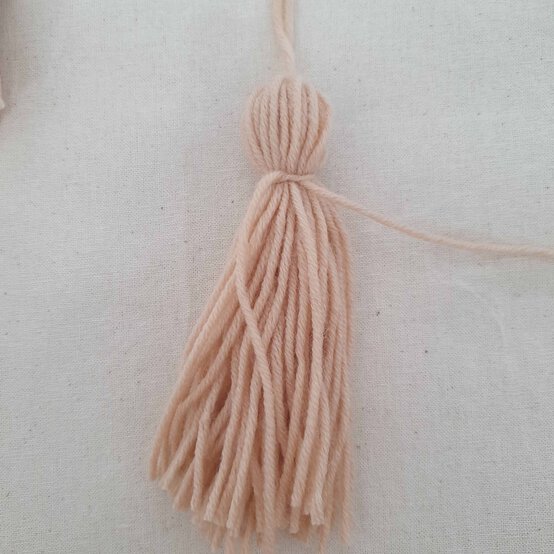 Idea_how-to-make-a-boho-stocking_step8f.jpg?sw=554&q=85