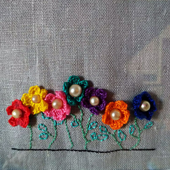 artisan-becca-newington-crochet-embroidery-flower-rainbow.jpg?sw=554&q=85