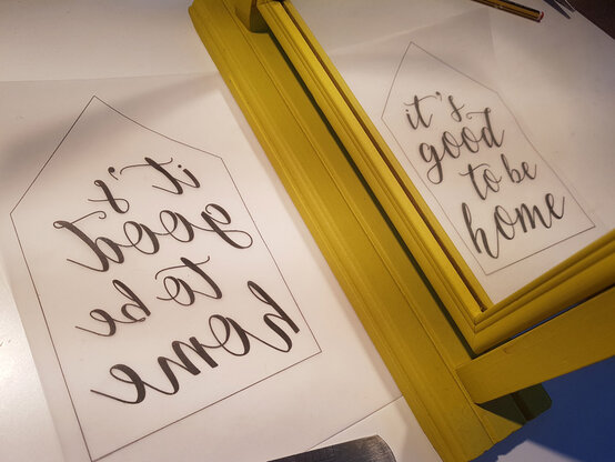 photo-d.jpg?sw=554&q=85