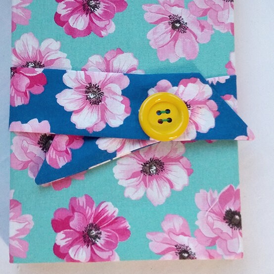 notebook-strap-step8.jpg?sw=554&q=85