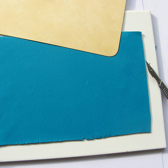 fimo-leather-effect-passport-cover-8.jpg?sw=554&q=85