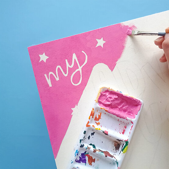 ideas%5Fhow%2Dto%2Dpaint%2Da%2Dmemory%2Dbox%5Fstep%2D2a.jpg?sw=554&q=85