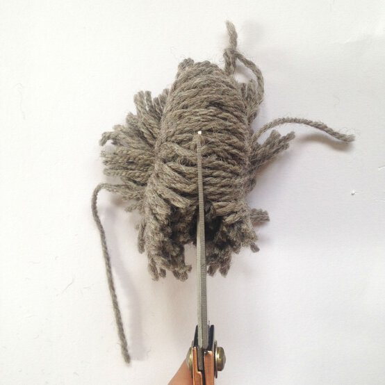 knitsafari5.jpg?sw=554&q=85