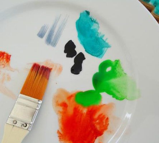 watercolour-tree-biscuits-step-6.jpg?sw=554&q=85