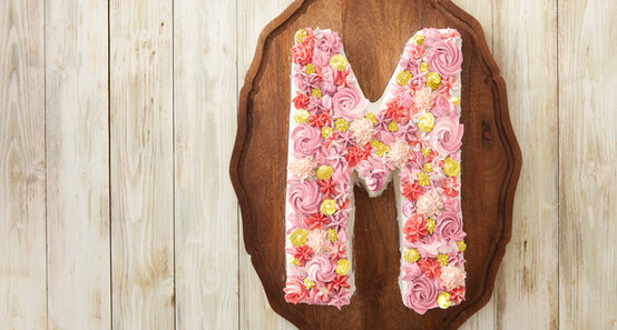 countless-celebrations-m.jpg?sw=554&q=85