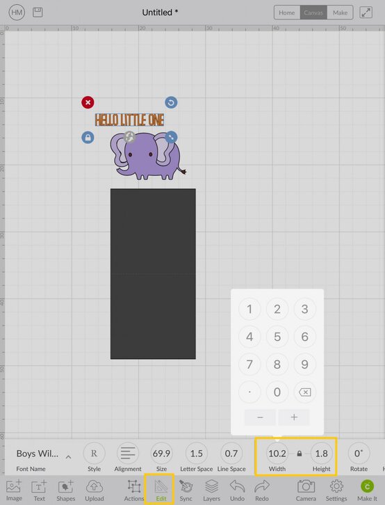 new-baby-card_step15.jpg?sw=554&q=85