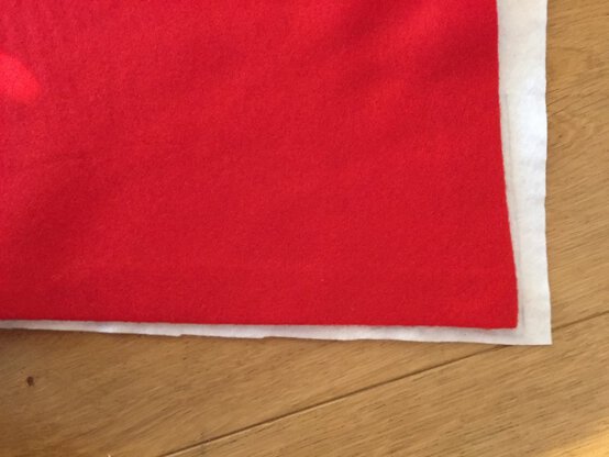 img_37621.jpg?sw=554&q=85