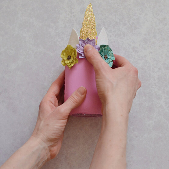 unicorn-jars5.jpg?sw=554&q=85