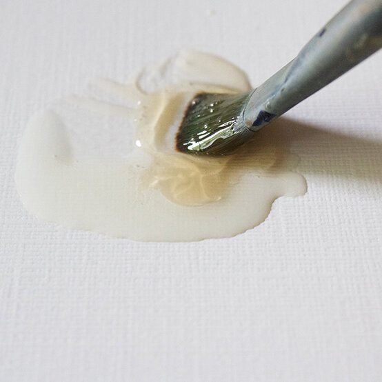 oil_painting_mediums_mixing_8.jpg?sw=554&q=85