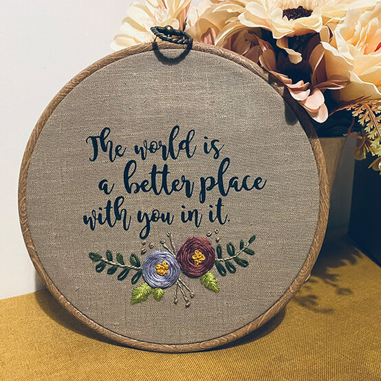 artisan-hannah-jay-embroidery-twist.jpg?sw=554&q=85