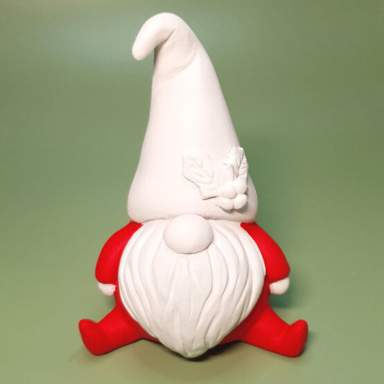 how-to-make-an-air-dry-clay-christmas-gnome_step-16a.jpg?sw=554&q=85