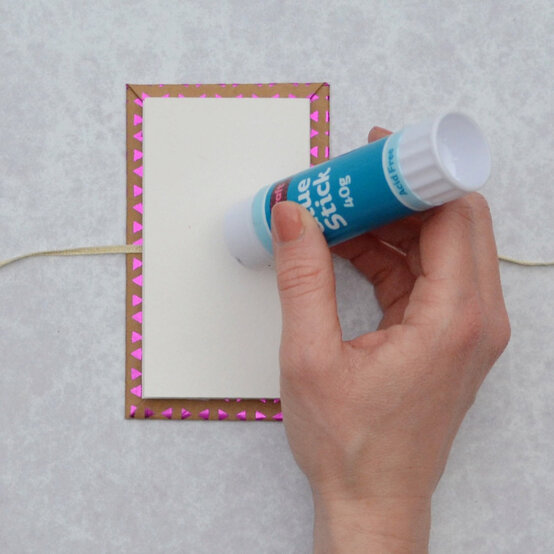 concertina-cards11.jpg?sw=554&q=85