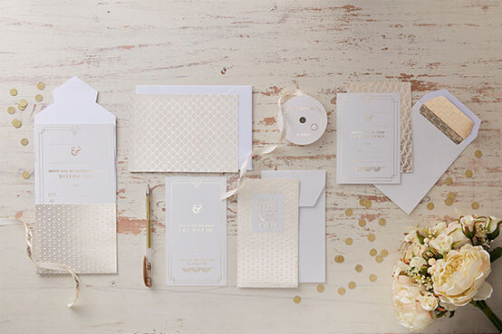 bridal.jpg?sw=554&q=85