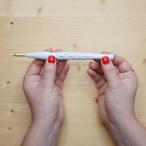 punch_needle_04.jpg?sw=554&q=85