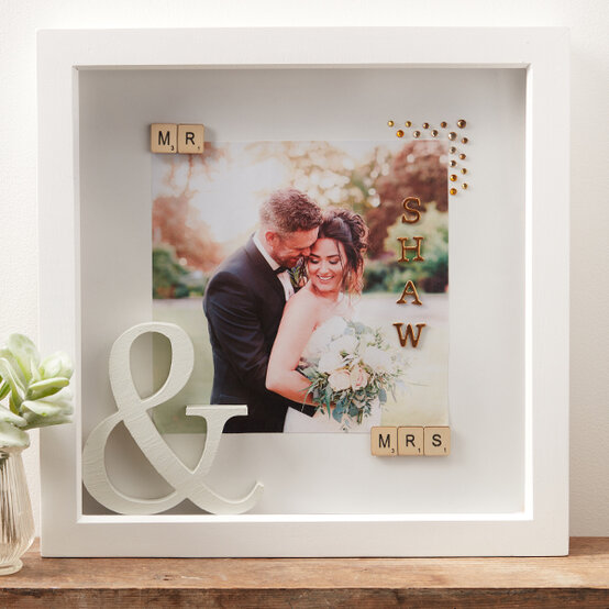 15-ways-to-use-box-frame-photo7.jpg?sw=554&q=85