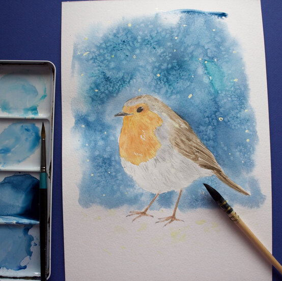 paint_a_watercolour_robin_painting_step_9_3.jpg?sw=554&q=85