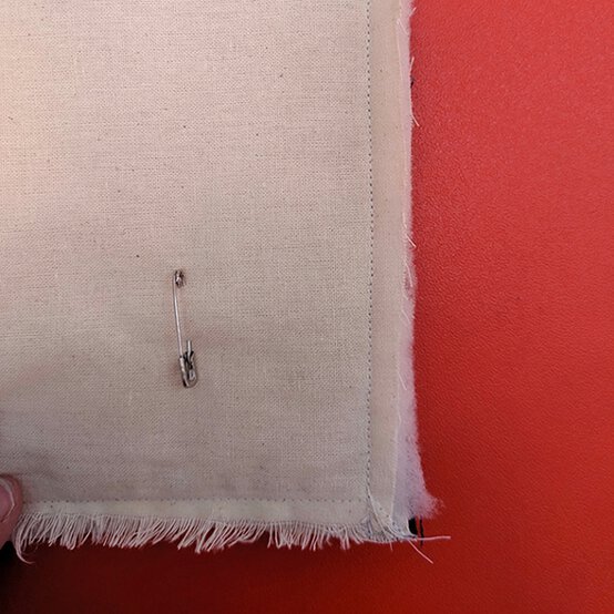 autumnal-quilt-10.jpeg?sw=554&q=85