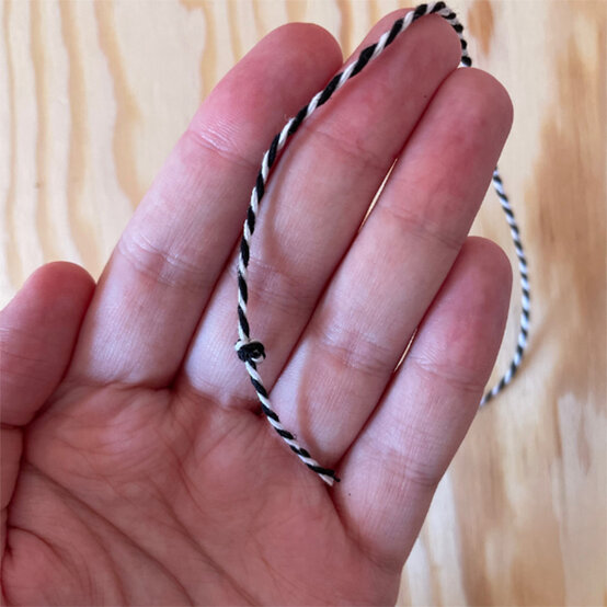 tassel-ghost_10b.jpg?sw=554&q=85