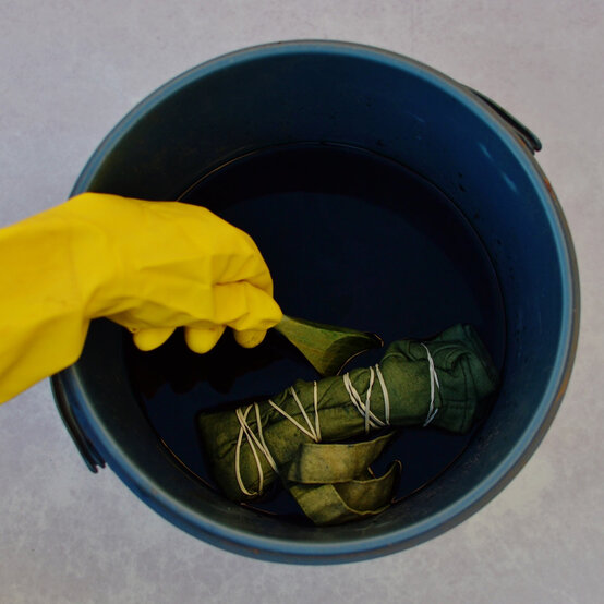 tie-dye-bag8.jpg?sw=554&q=85