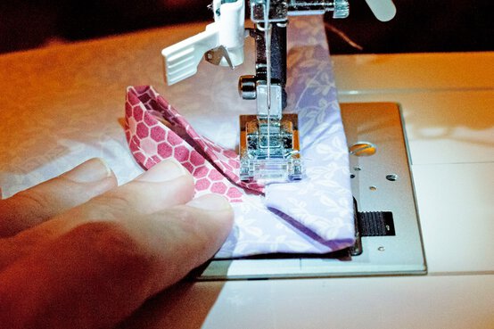 1_35-resize.jpg?sw=554&q=85