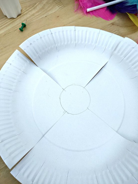 pin-3.jpg?sw=554&q=85