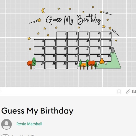 cricut-diy-birthday-guessing-game-step-2.jpeg?sw=554&q=85