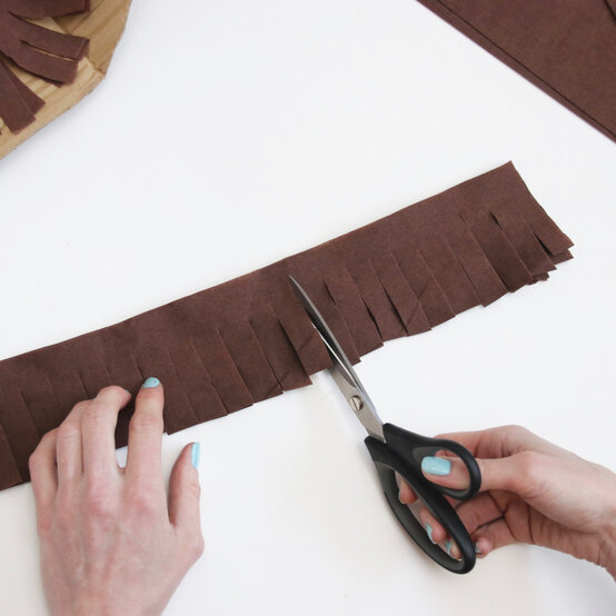 fing_paper_step_2a.jpg?sw=554&q=85