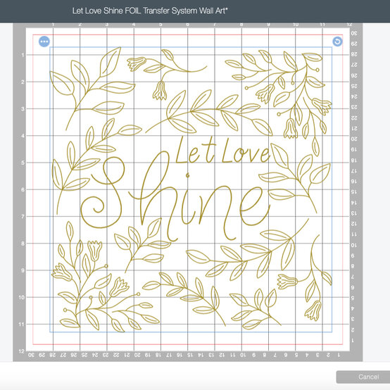 cricut-foil-wall-art_step-10.jpg?sw=554&q=85