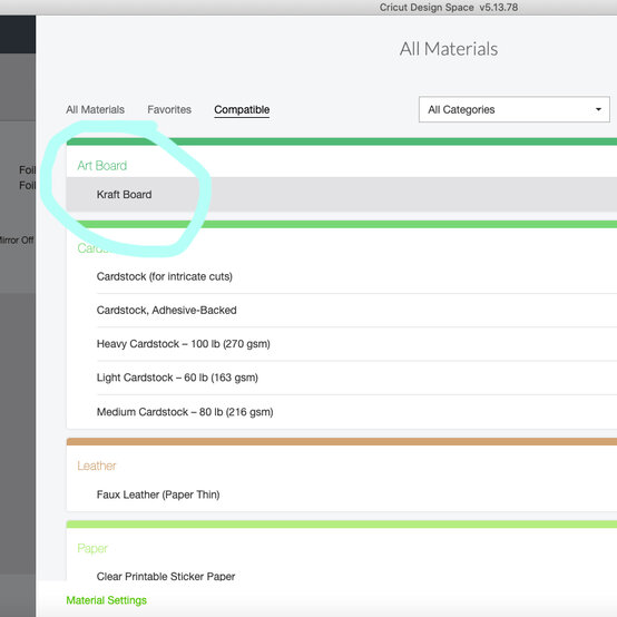 cricut-foil-wall-art_step-13_2.jpg?sw=554&q=85