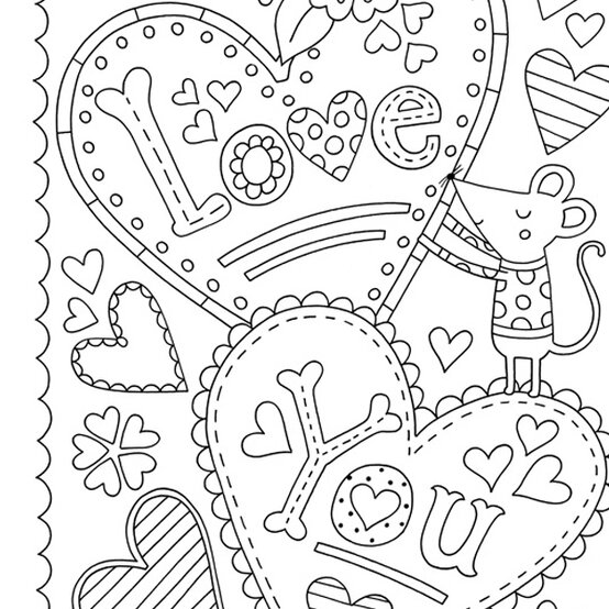 idea_20-handmade-valentines-cards_colouring.jpg?sw=554&q=85