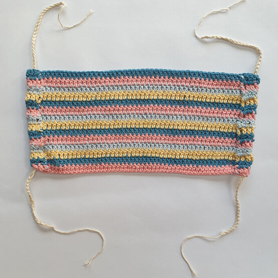 how_to_crochet_a_summer_garden_wreath_hammock.jpg?sw=554&q=85