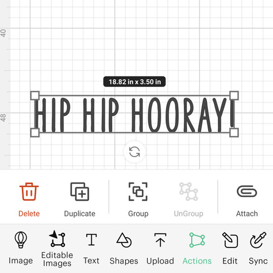 idea_how-to-make-celebration-bunting_step6a.jpg?sw=554&q=85