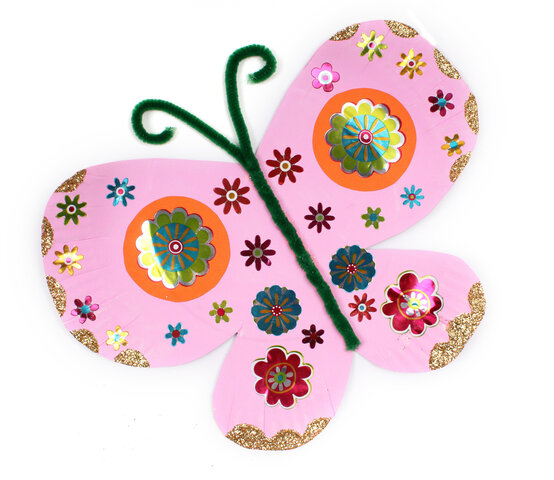 butterfly.jpg?sw=554&q=85