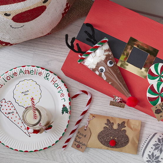 chrsitmas-eve-boxes-8.jpg?sw=554&q=85