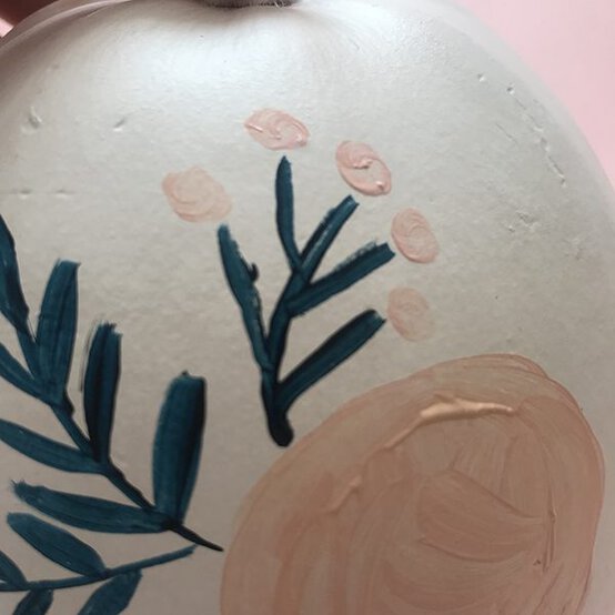 autumnal-painted-pumpkins-9-600x600.jpg?sw=554&q=85