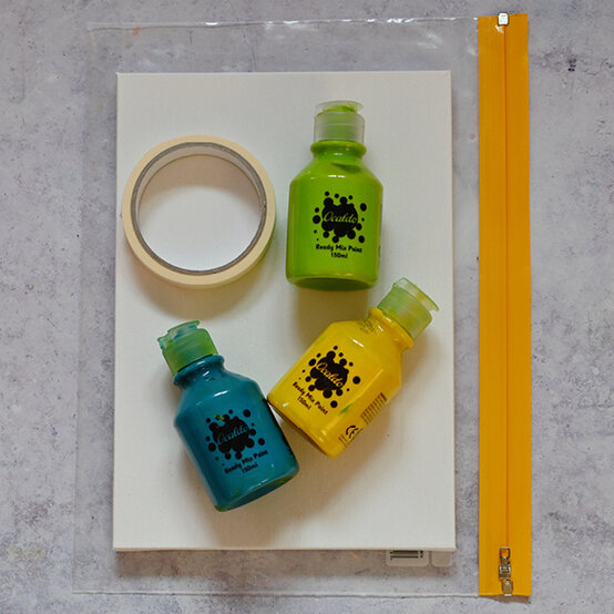 art-ideas-to-do-with-your-baby2.jpg?sw=554&q=85