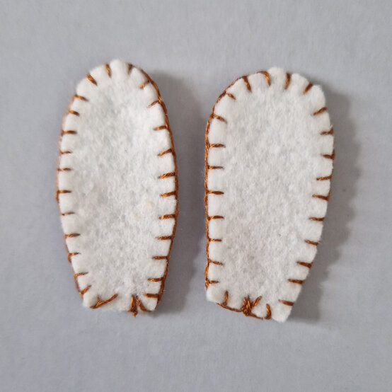 idea%5Fsew%2Deaster%2Ddecorations%2Dfor%2Dall%2Dages%2Dadult%5Fstep4f.jpg?sw=554&q=85