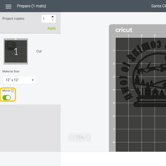 cricut_how_to_personalise_a_t-shirt_picture-16.jpg?sw=554&q=85