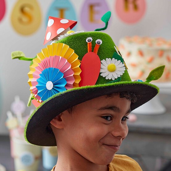 Idea_how-to-make-a-spring-bonnet_step9.jpg?sw=554&q=85