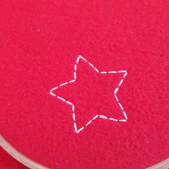 Idea_how-to-make-a-personalised-tree-skirt_step5b.jpg?sw=554&q=85