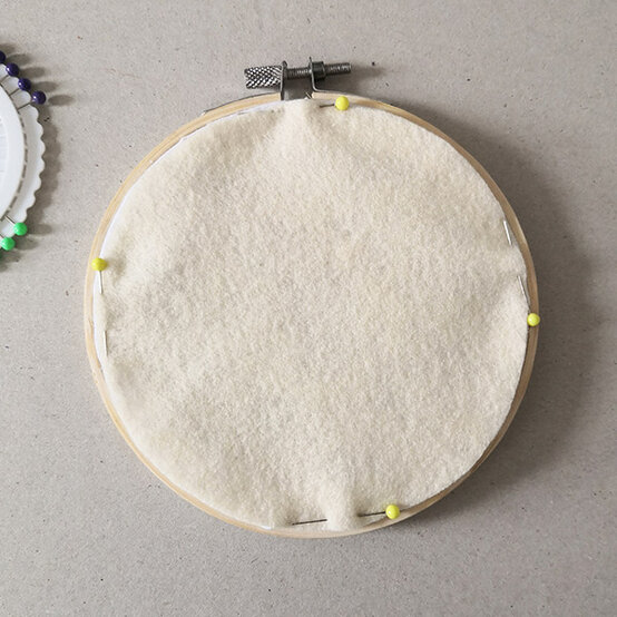 hoop-backing5.jpg?sw=554&q=85