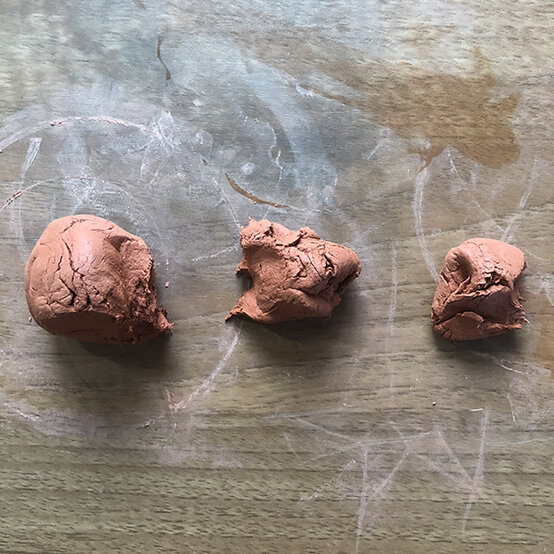 claymosque_square-1.jpg?sw=554&q=85