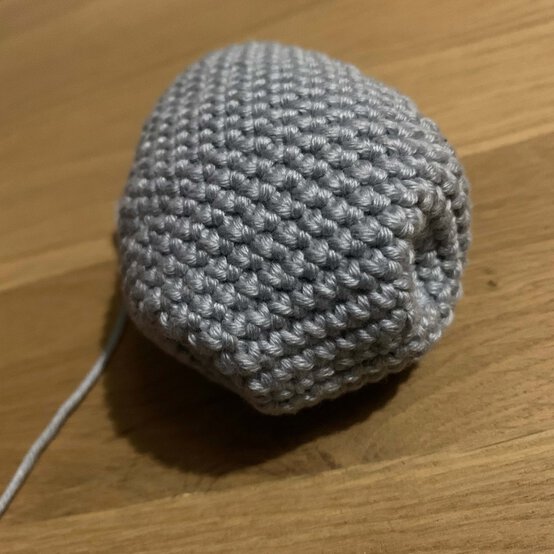 Idea_how-to-crochet-amigurumi-safari-animals_hippo_step1c.jpg?sw=554&q=85