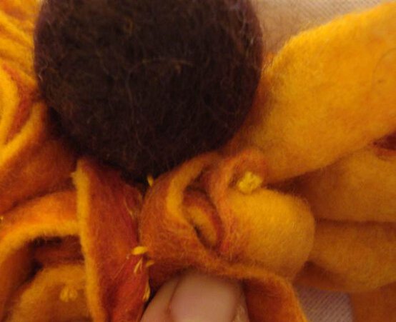 picture172.jpg?sw=554&q=85