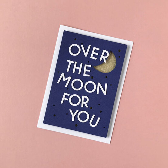 idea_over-the-moon-card_step4.jpg?sw=554&q=85
