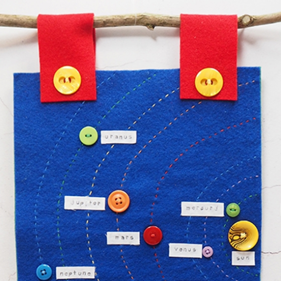 SolarSystem.PNG?sw=554&q=85