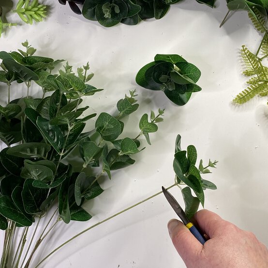 Fillable%20Letter_Step6.jpg?sw=554&q=85