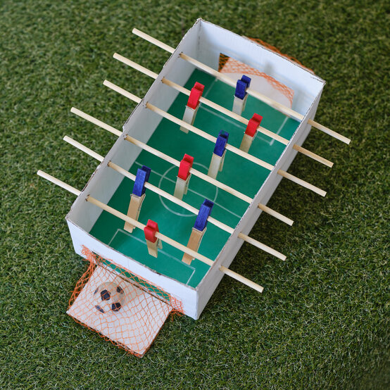 Idea_main_DIY-Football-Table.jpg?sw=554&q=85